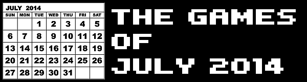 gamesof0714-header