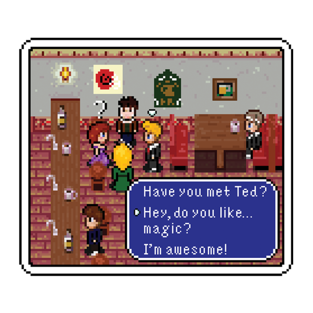 himym-previewtemplate-multi_d657c373-2ec4-477a-b827-1b7e2955b114_display