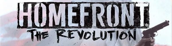 homefronttherevolution