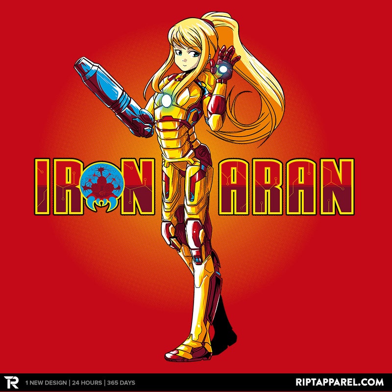 iron-samus-detail_1280_cached_thumb_-50ac5a62e8cecdbaefbf9be229c742d8