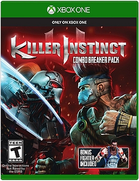 killerinstinct-retailbox