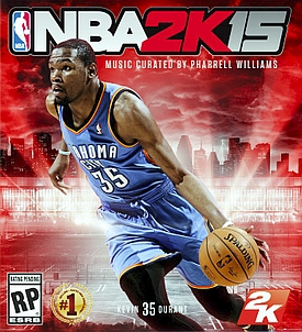 nba2k15-box