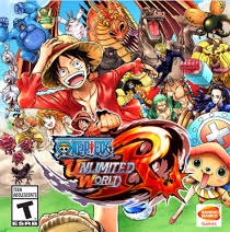 onepieceunlimitedworldred-box