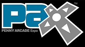 paxprime-logo