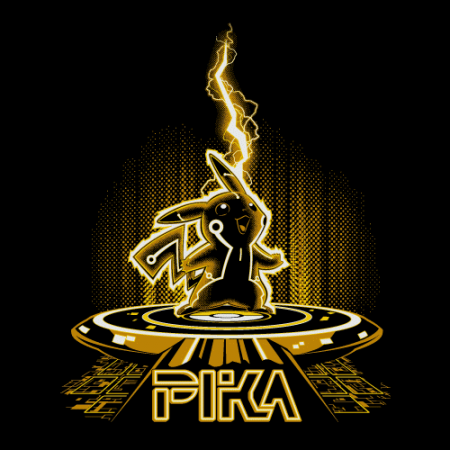 pikatron-black-450x450