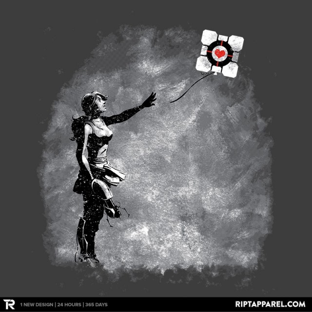 portal-balloon-detail_86009_cached_thumb_-50ac5a62e8cecdbaefbf9be229c742d8