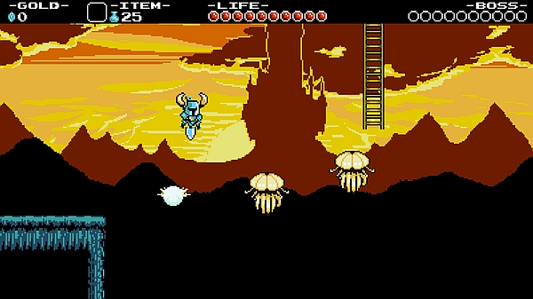 shovelknight-4