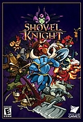 shovelknight-review-box