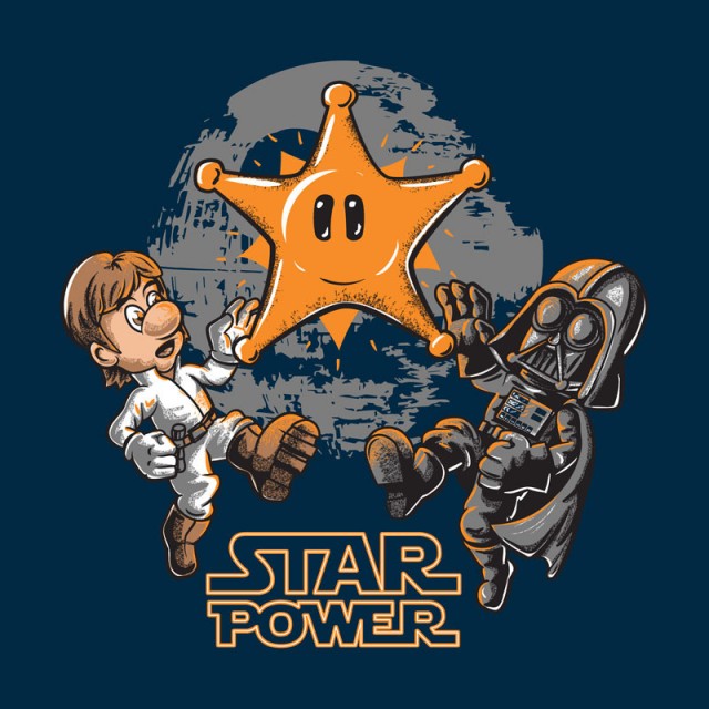 starpower3241234