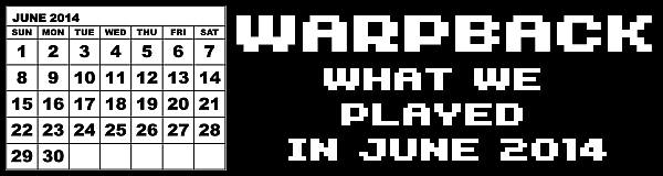 warpback-0614-header