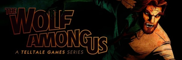 wolfamongus-header