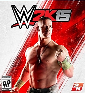 wwe2k15-box