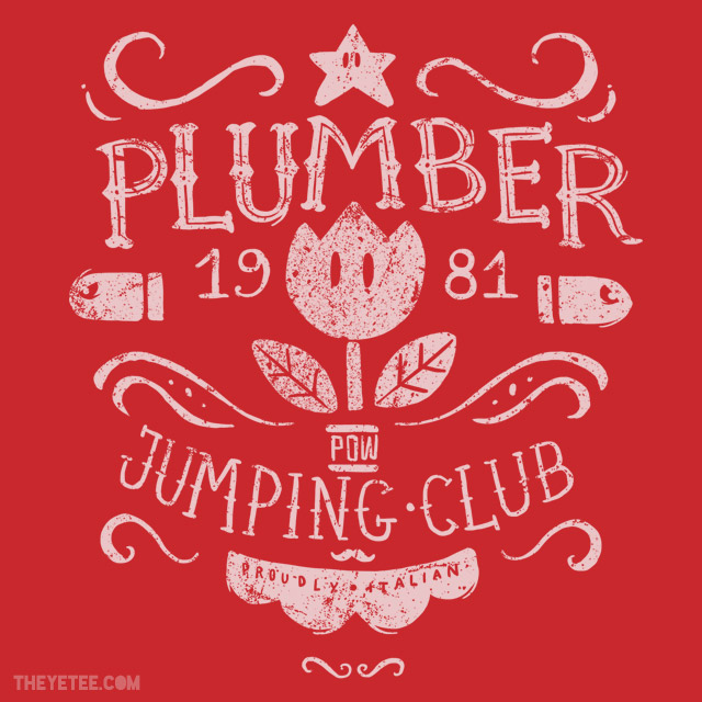A_plumberjumper