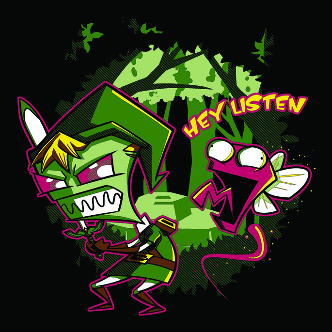 SPTV_-_August_01_-The_Legend_of_Zim_-_Hartman_Arts_-_685_a51