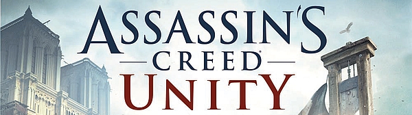 assassincreedunity-header