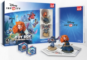 disneyinfinity20toybox