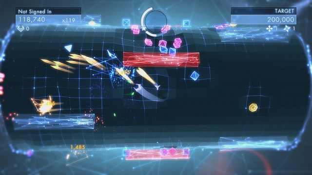 geometrywars3-4