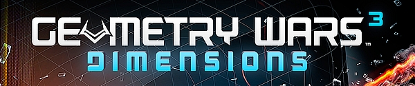 geometrywars3-header