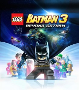 legobatman3-box