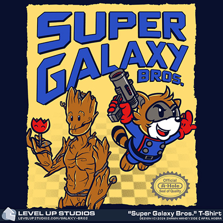 levelupstudios-levelupstudios-supergalaxybros-art-450