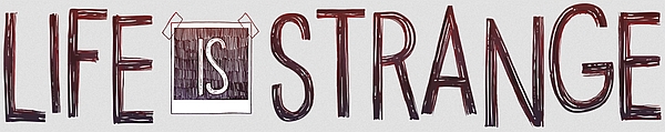 lifeisstrange-header