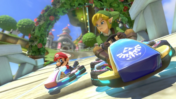 mariokart8-link