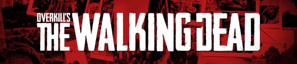 overkillsthewalkingdead-header