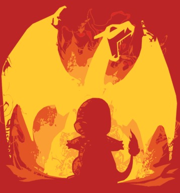 qwertee2444