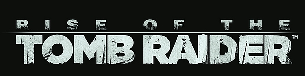 riseofthetombraider-header