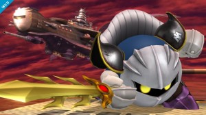 supersmashbros4-metaknight