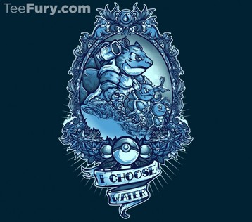 teefury183