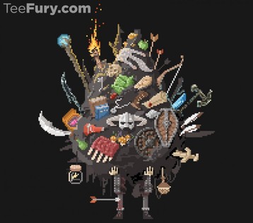 teefury2596