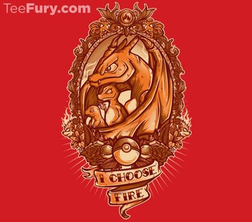 teefury2789