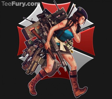 teefury557