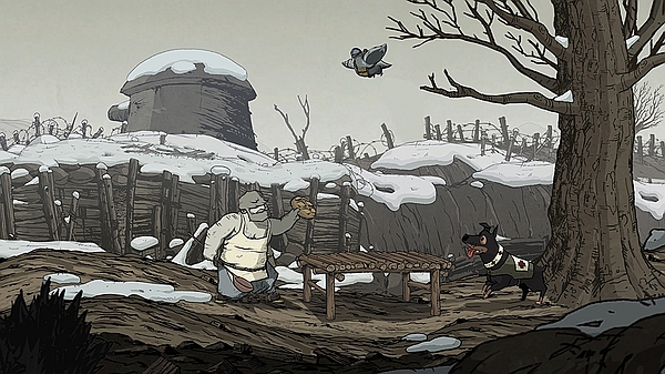 valianthearts-1