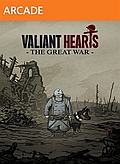 valianthearts-box