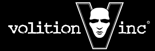 volition-header