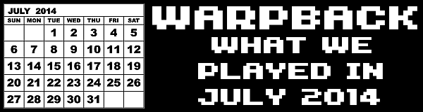 warpback-0714-header