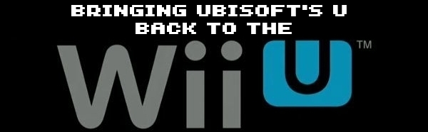 wiiu-ubisofteditorial-header