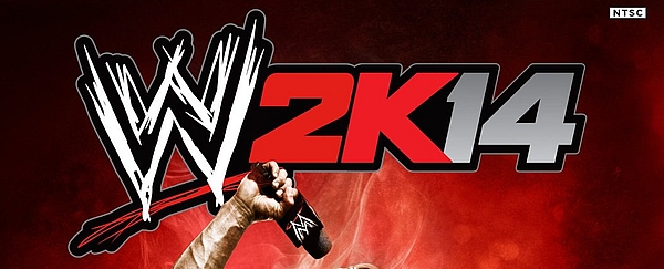 wwe2k14-header