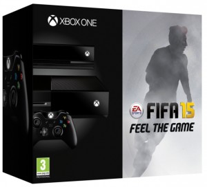 xboxone-fifa15