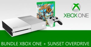 xboxone-sunsetoverdrive