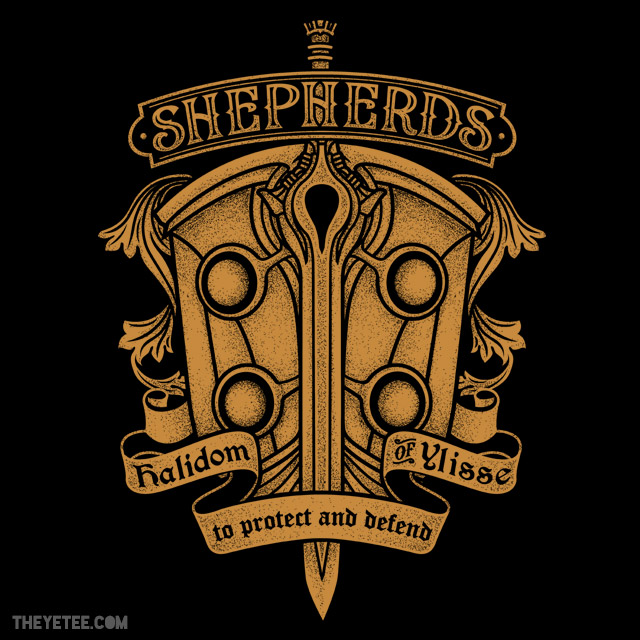A_shepherds