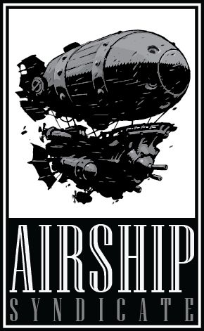 airshipsyndicate