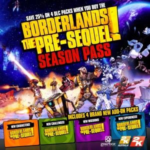 borderlandspresequel-seasonapss