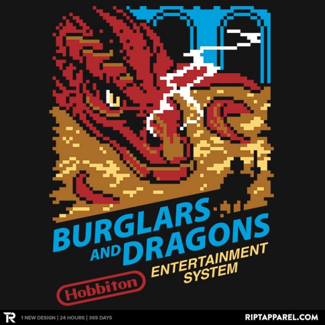 burglars-and-dragons-detail_45542_cached_thumb_-50ac5a62e8cecdbaefbf9be229c742d8