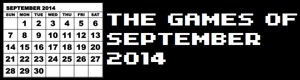 gamesofseptember2014-header
