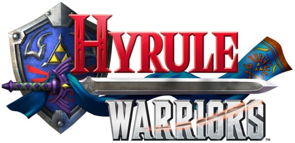 hyrulewarriors-header