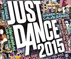 justdance2015-logo