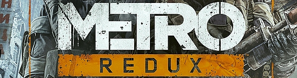 metroredux-header